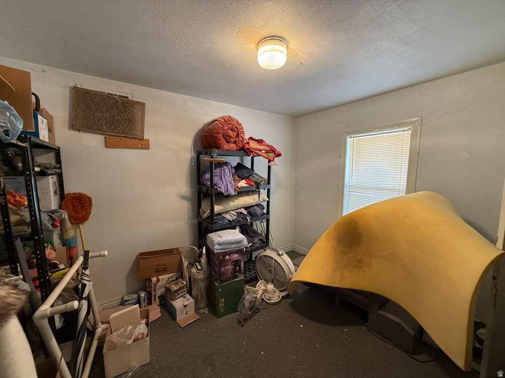 145 N VENICE MAIN ST Venice, UT 84701