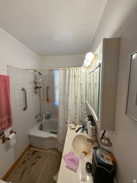 145 N VENICE MAIN ST Venice, UT 84701