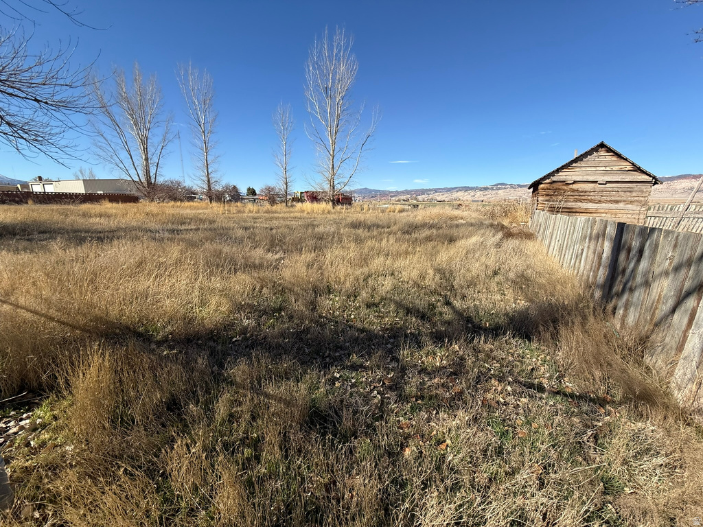 145 N VENICE MAIN ST Venice, UT 84701