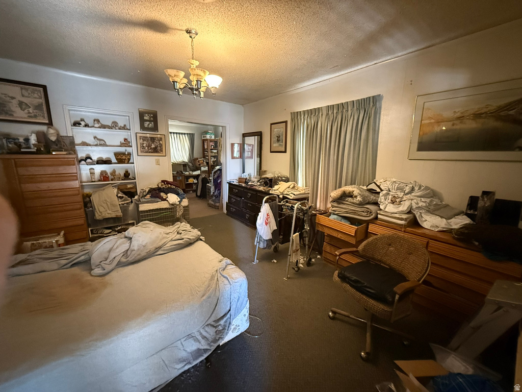 145 N VENICE MAIN ST Venice, UT 84701