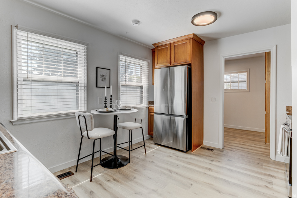 1631 W 50 N Provo, UT 84601