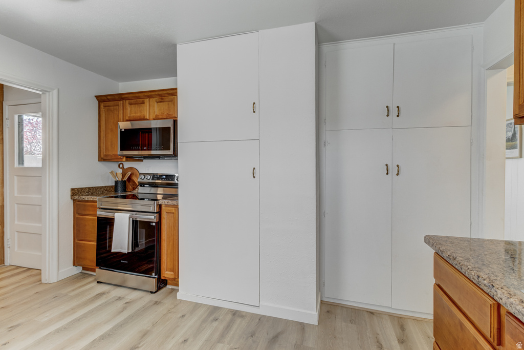 1631 W 50 N Provo, UT 84601