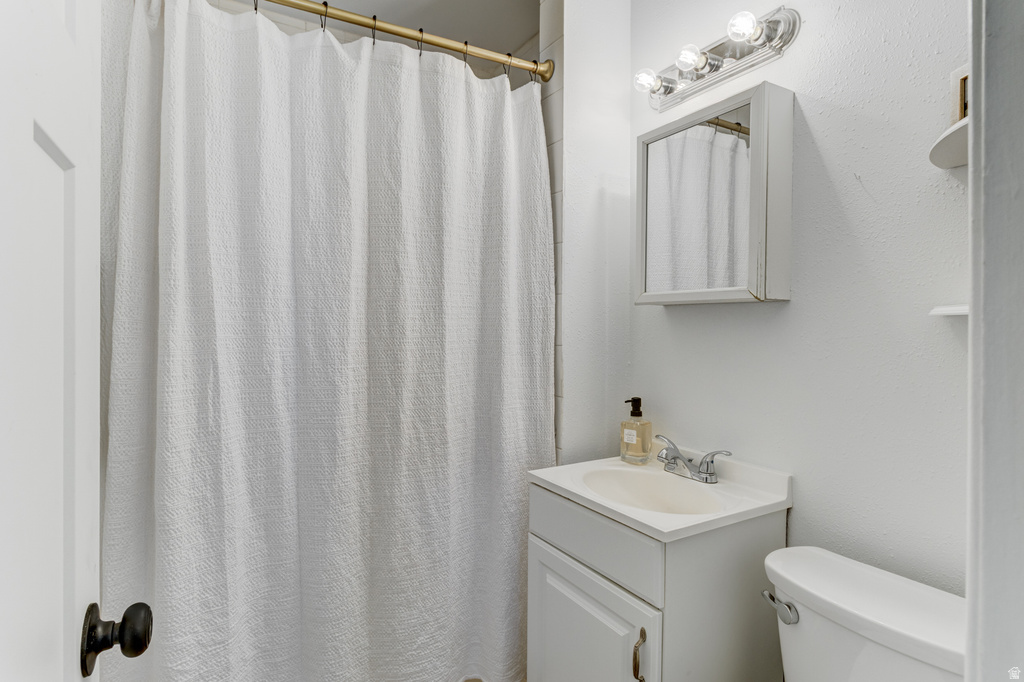 1631 W 50 N Provo, UT 84601