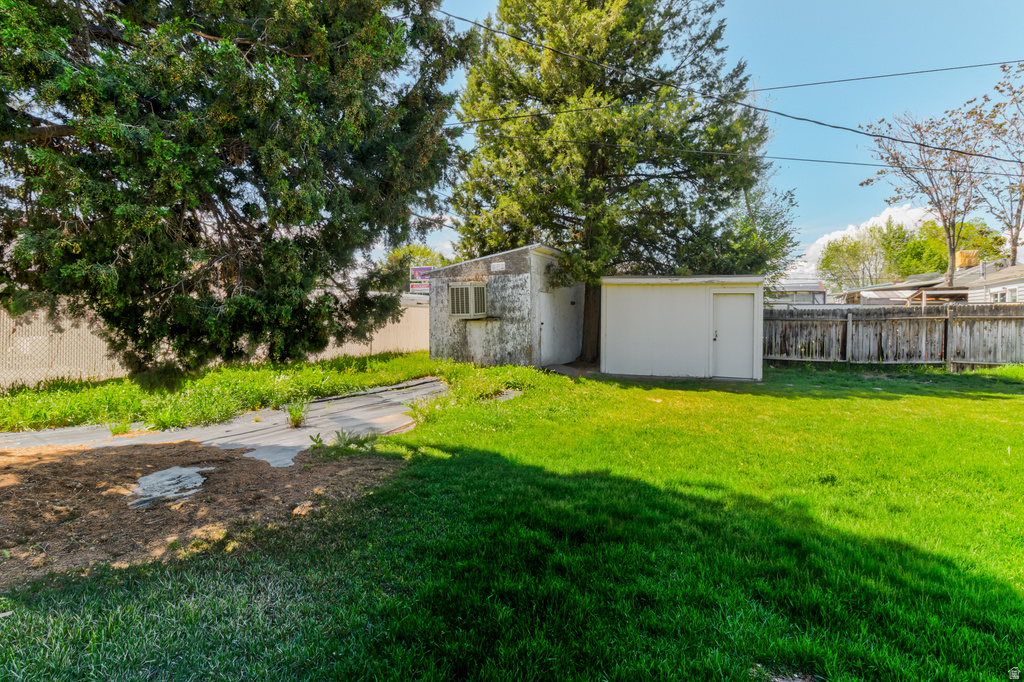 1631 W 50 N Provo, UT 84601