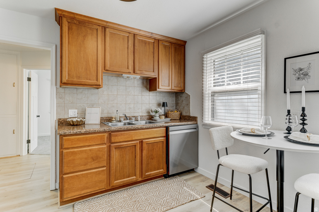 1631 W 50 N Provo, UT 84601