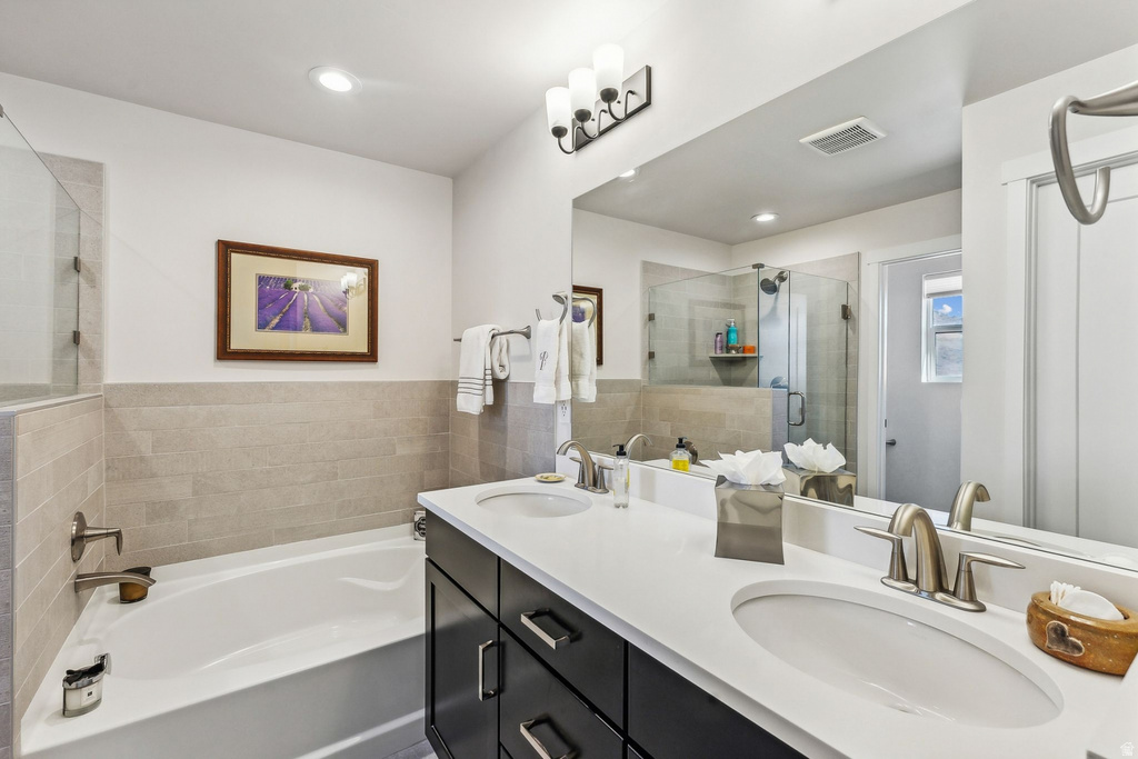 6061 N WESTRIDGE RD Heber City, UT 84032