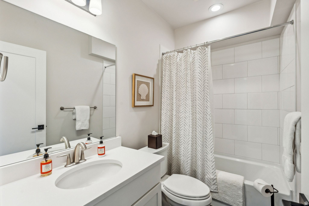 6061 N WESTRIDGE RD Heber City, UT 84032