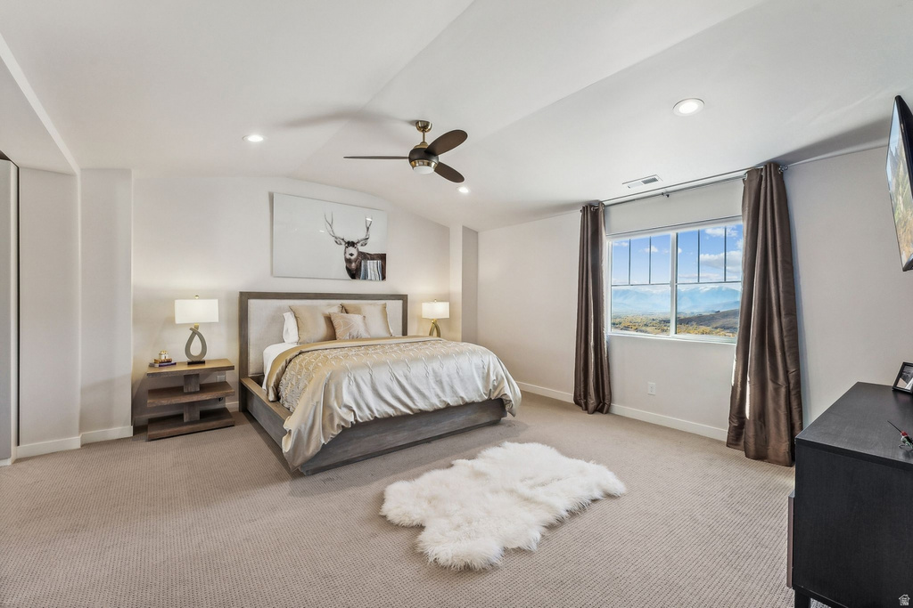 6061 N WESTRIDGE RD Heber City, UT 84032