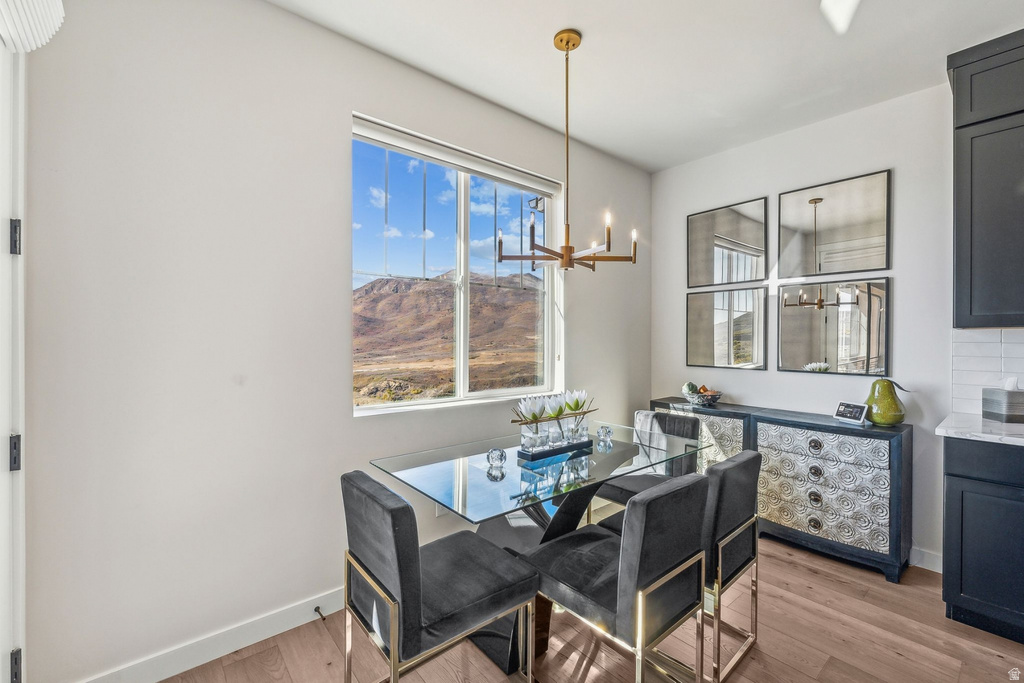 6061 N WESTRIDGE RD Heber City, UT 84032