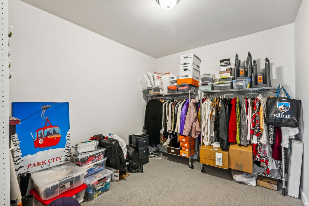 6061 N WESTRIDGE RD Heber City, UT 84032