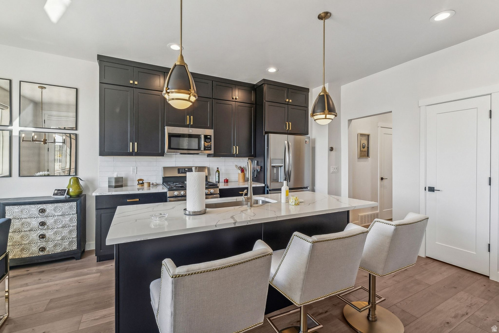 6061 N WESTRIDGE RD Heber City, UT 84032