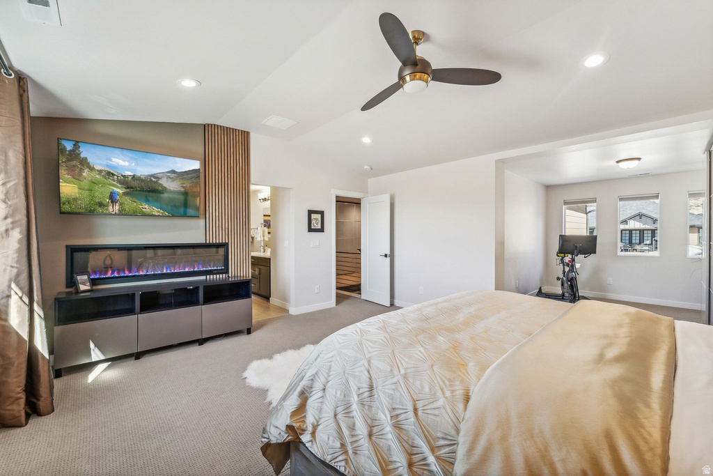 6061 N WESTRIDGE RD Heber City, UT 84032