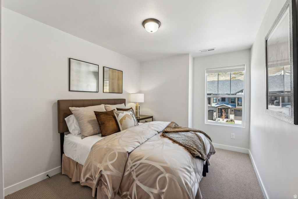 6061 N WESTRIDGE RD Heber City, UT 84032