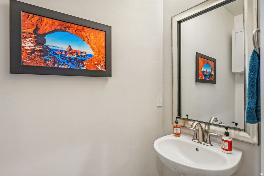 6061 N WESTRIDGE RD Heber City, UT 84032