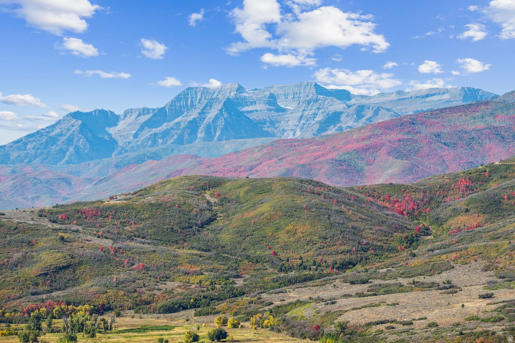 6061 N WESTRIDGE RD Heber City, UT 84032