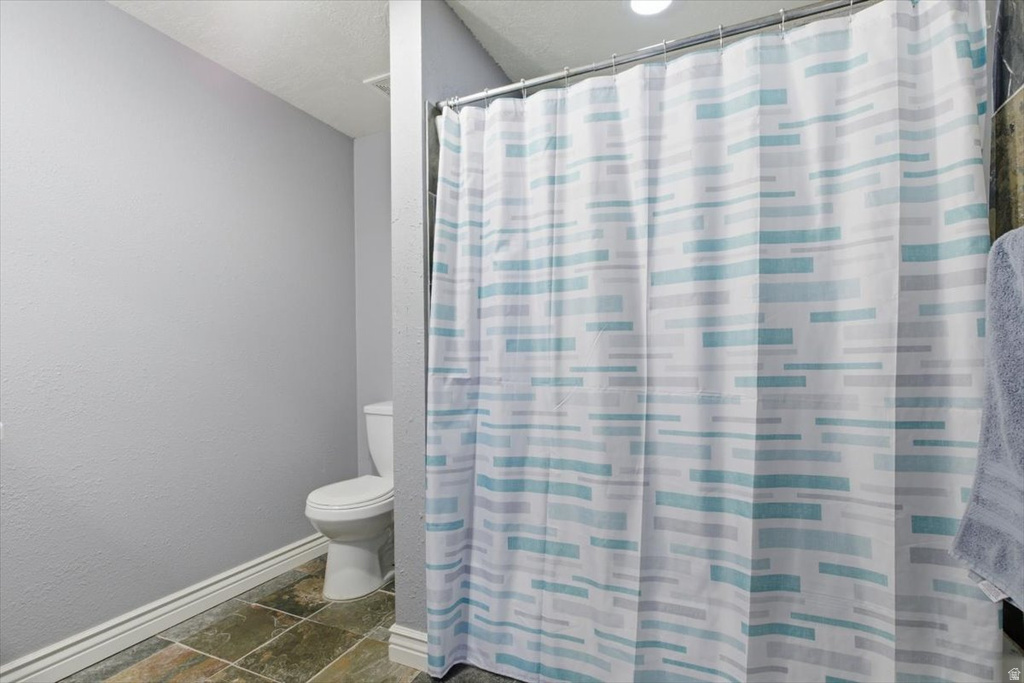 101 E 630 N #24 Smithfield, UT 84335