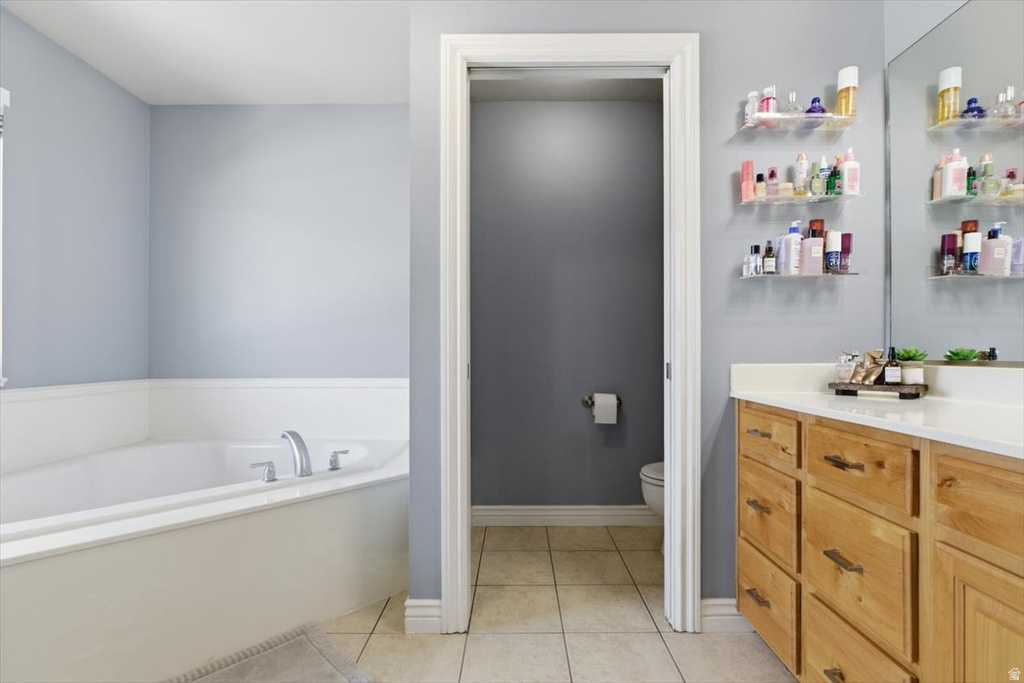 101 E 630 N #24 Smithfield, UT 84335