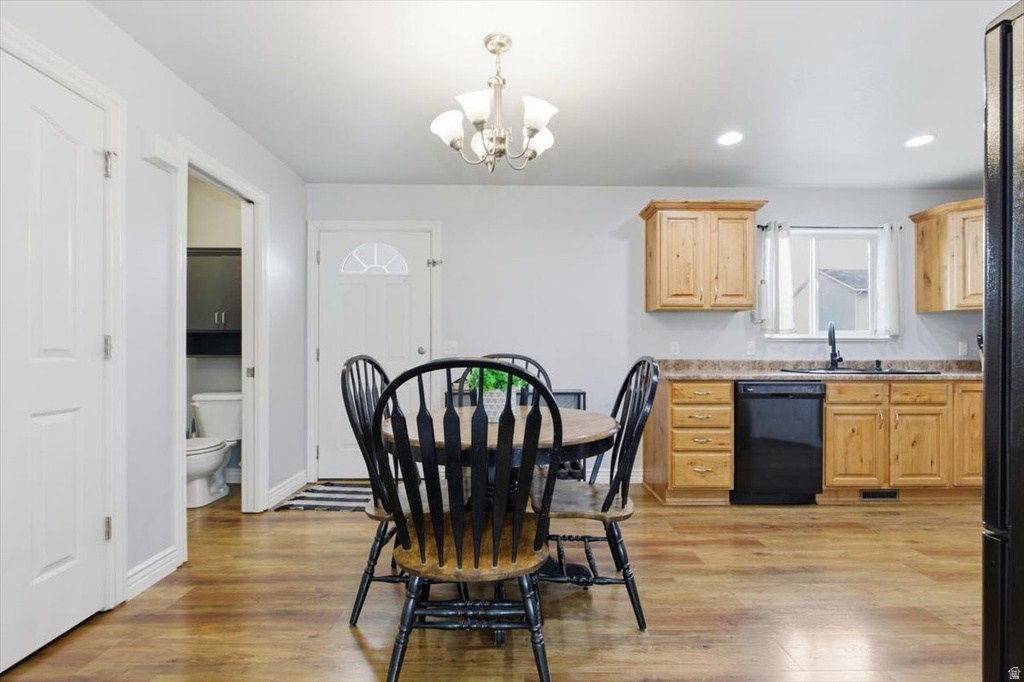 101 E 630 N #24 Smithfield, UT 84335