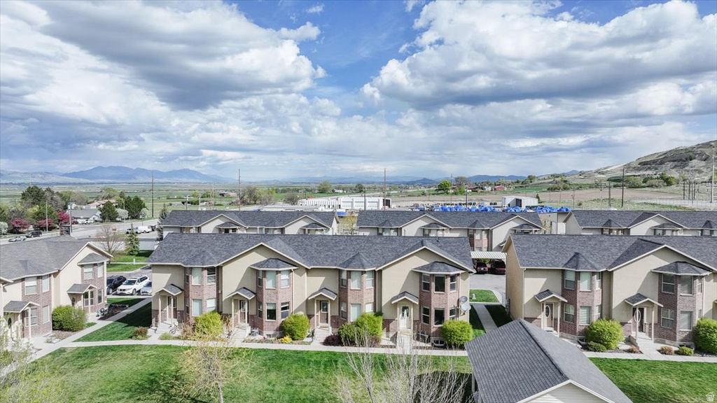 101 E 630 N #24 Smithfield, UT 84335