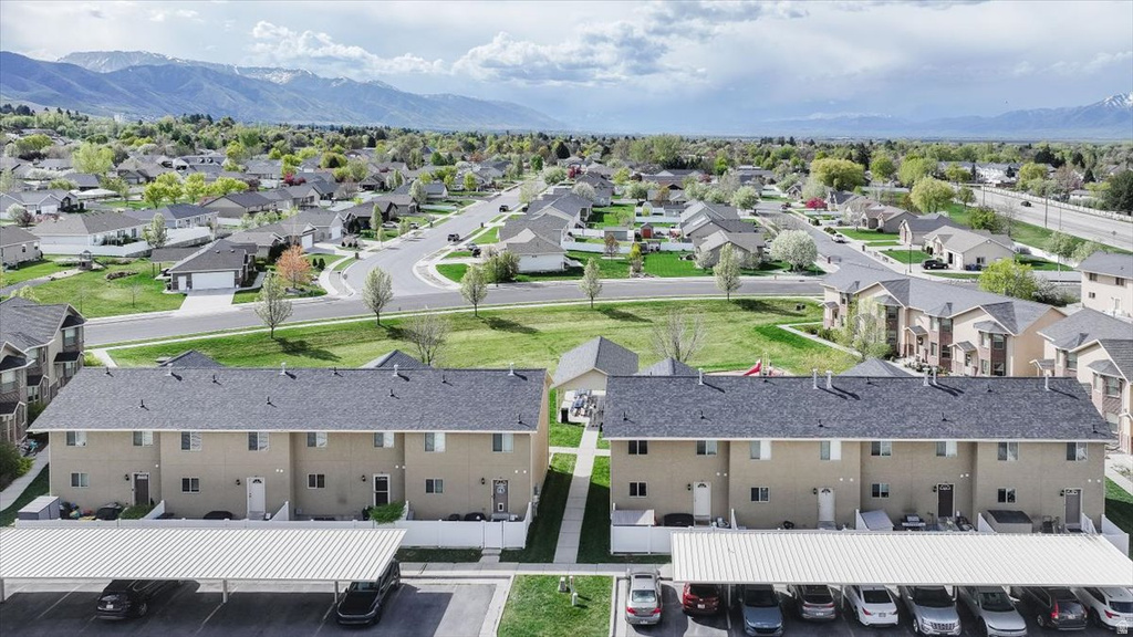 101 E 630 N #24 Smithfield, UT 84335