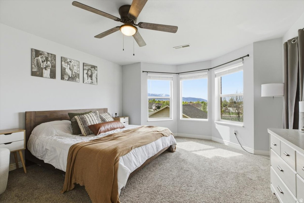 101 E 630 N #24 Smithfield, UT 84335