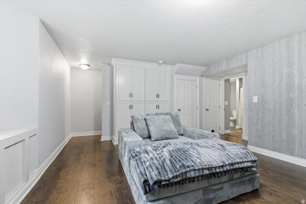 101 E 630 N #24 Smithfield, UT 84335