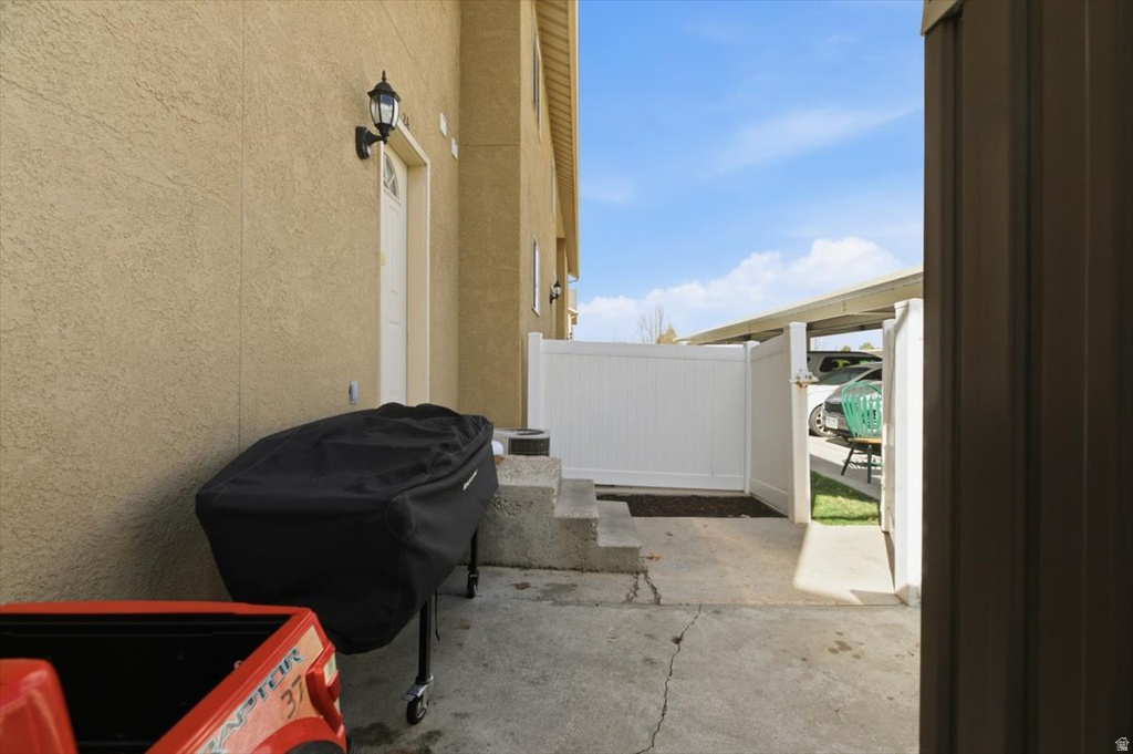 101 E 630 N #24 Smithfield, UT 84335