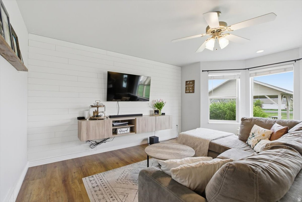 101 E 630 N #24 Smithfield, UT 84335