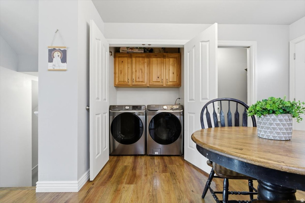 101 E 630 N #24 Smithfield, UT 84335