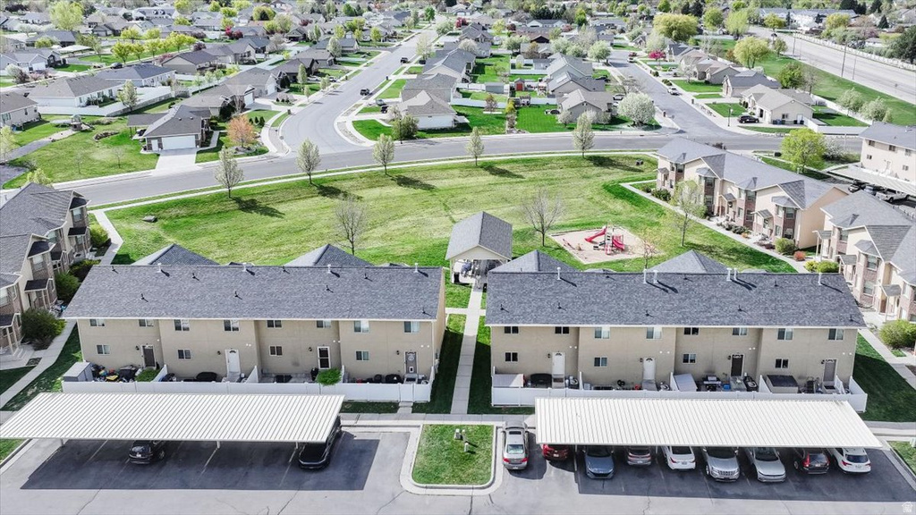 101 E 630 N #24 Smithfield, UT 84335