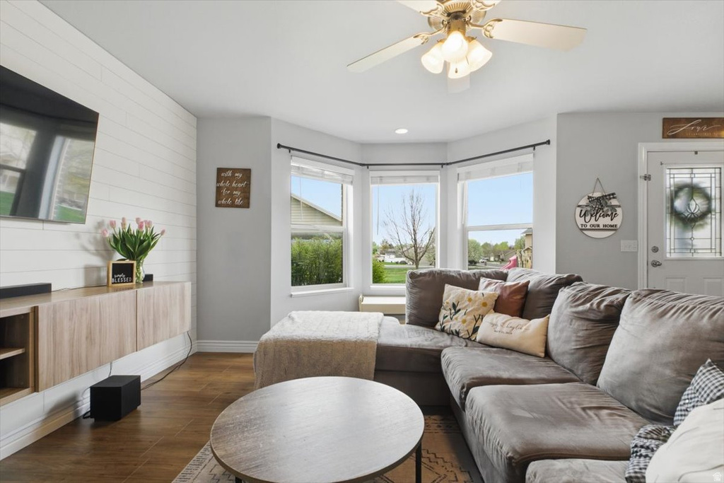 101 E 630 N #24 Smithfield, UT 84335