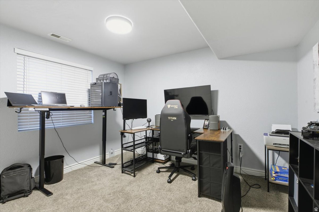 101 E 630 N #24 Smithfield, UT 84335