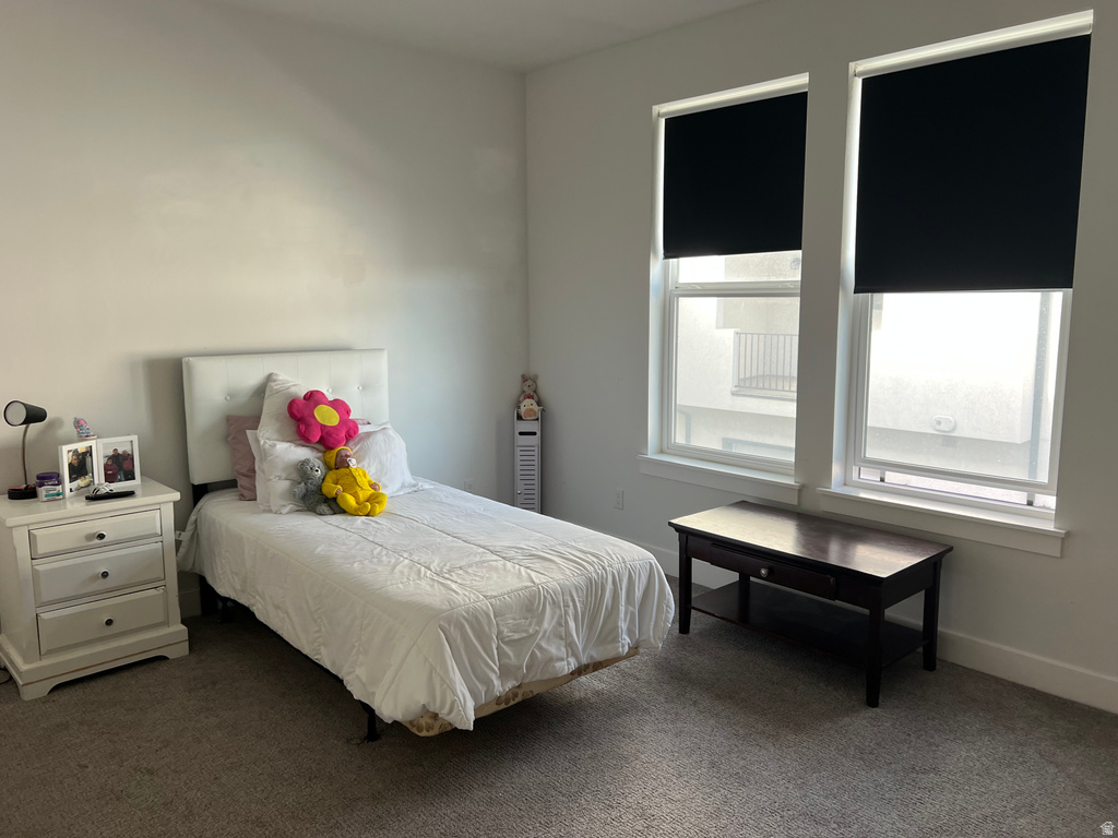 1649 N 1320 E Payson, UT 84651