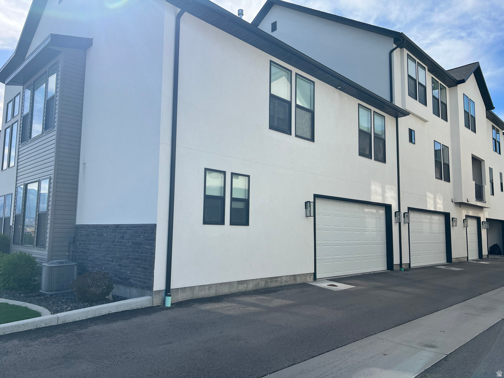 1649 N 1320 E Payson, UT 84651