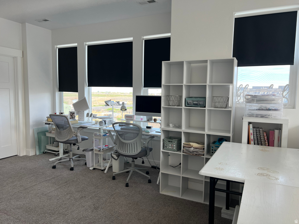 1649 N 1320 E Payson, UT 84651