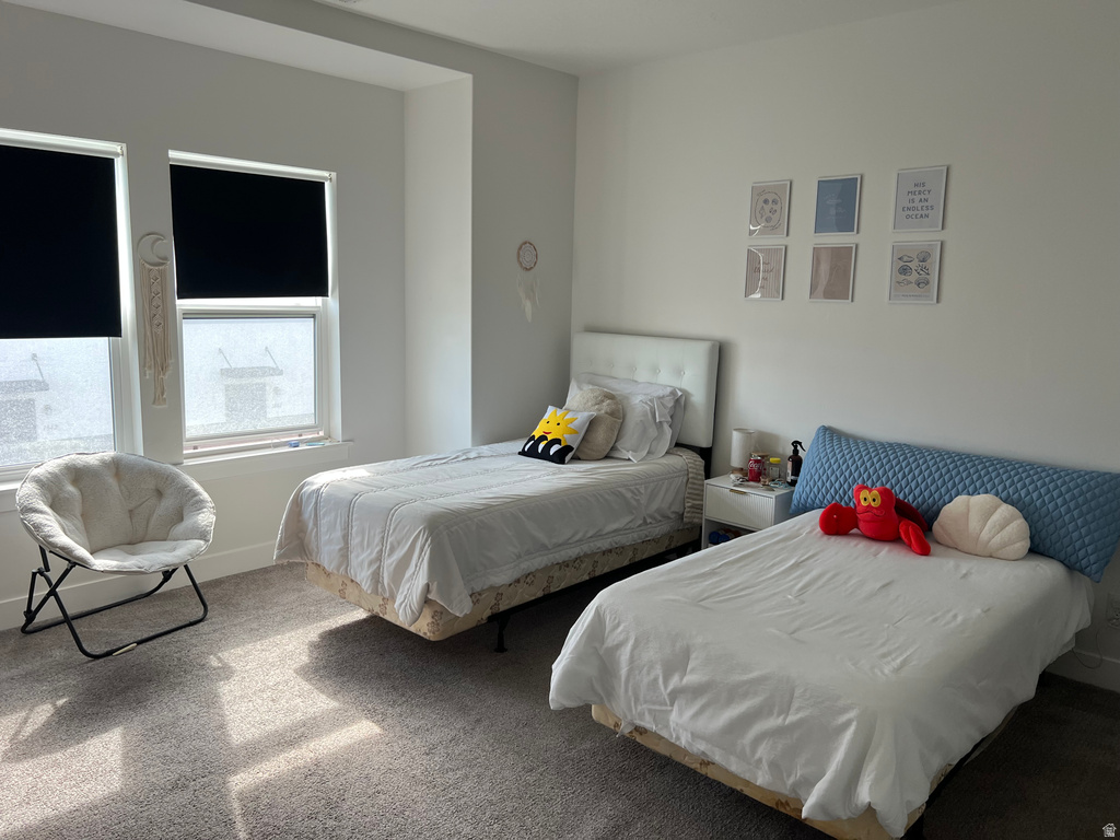 1649 N 1320 E Payson, UT 84651