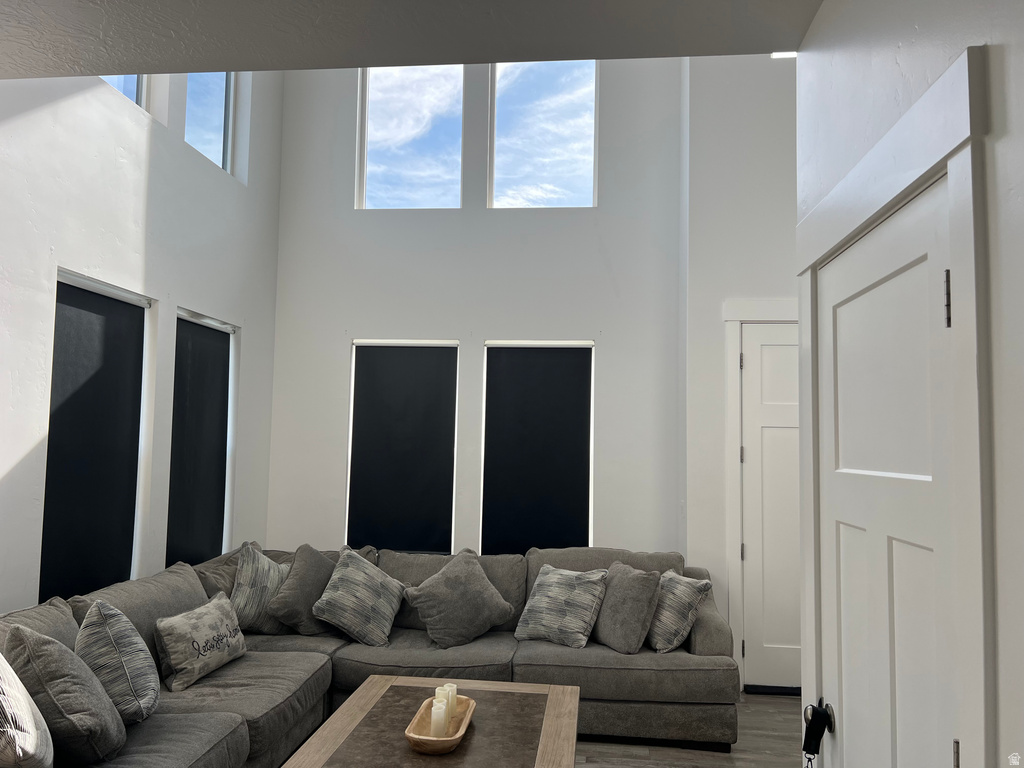 1649 N 1320 E Payson, UT 84651