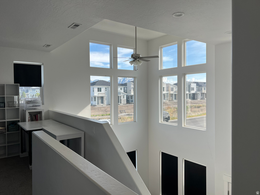 1649 N 1320 E Payson, UT 84651