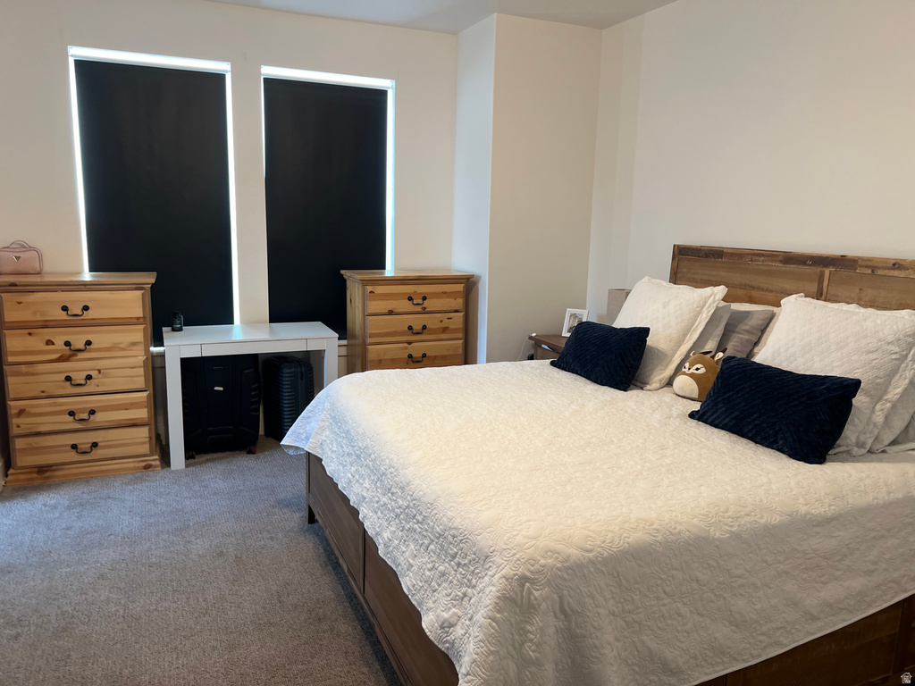 1649 N 1320 E Payson, UT 84651