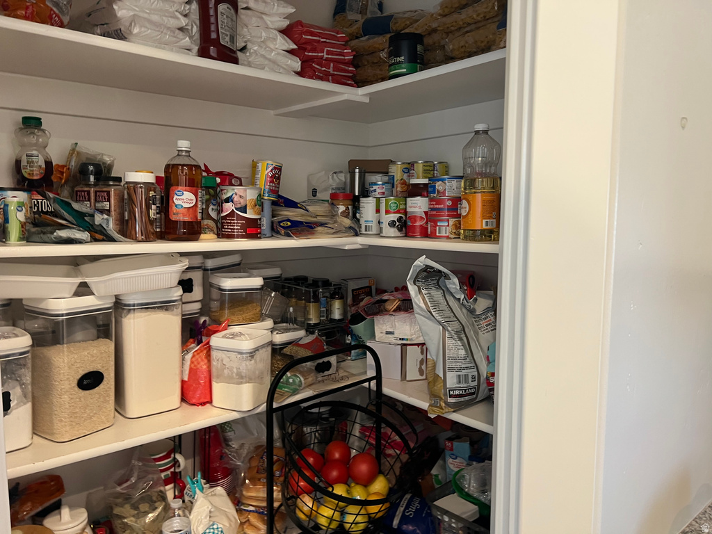 1649 N 1320 E Payson, UT 84651