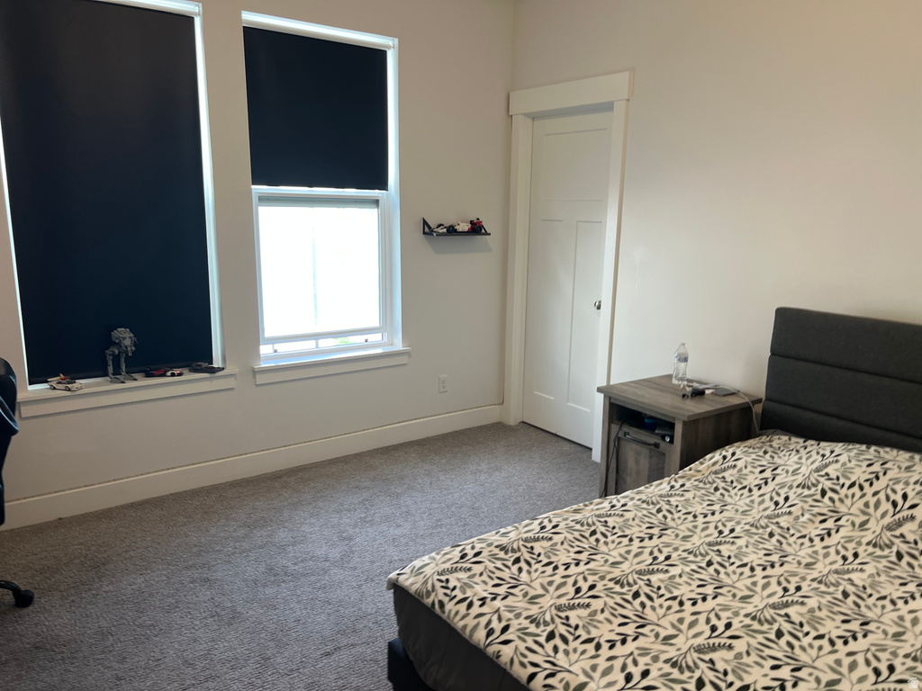 1649 N 1320 E Payson, UT 84651