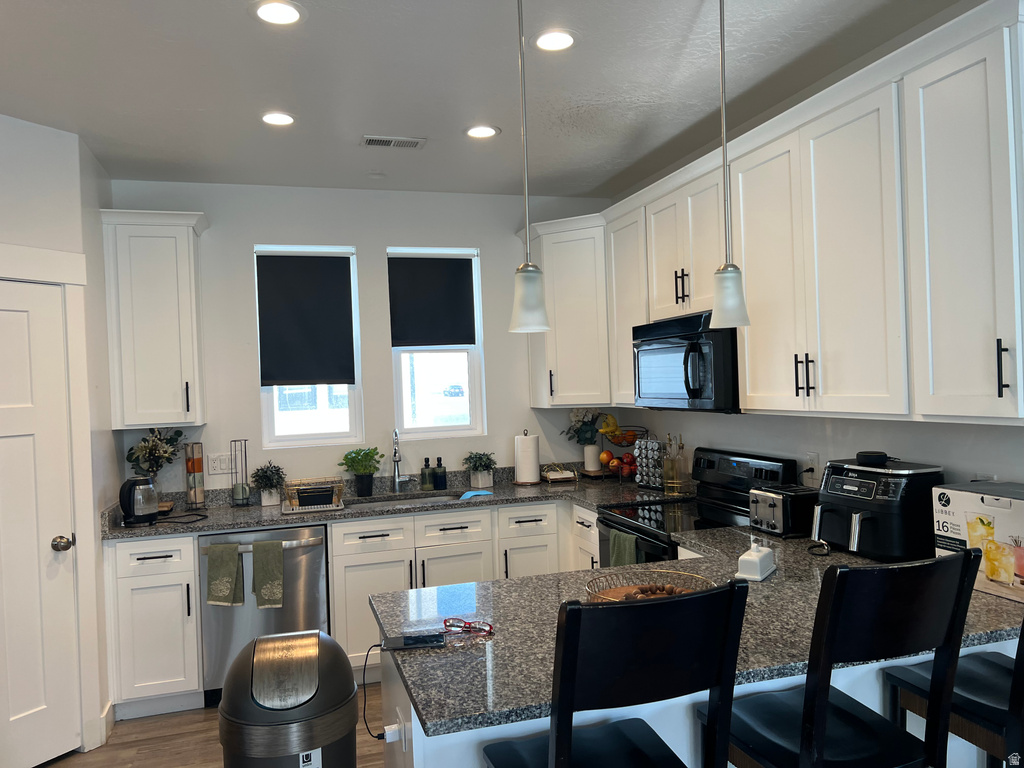 1649 N 1320 E Payson, UT 84651