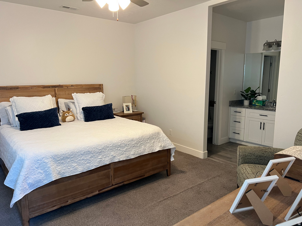 1649 N 1320 E Payson, UT 84651