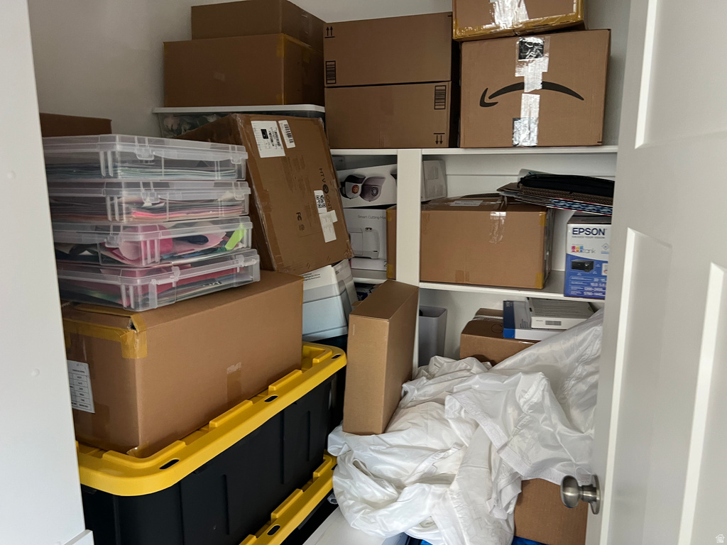 1649 N 1320 E Payson, UT 84651