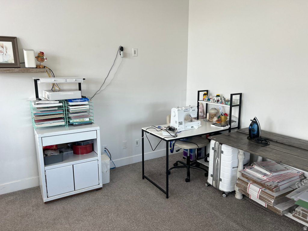 1649 N 1320 E Payson, UT 84651