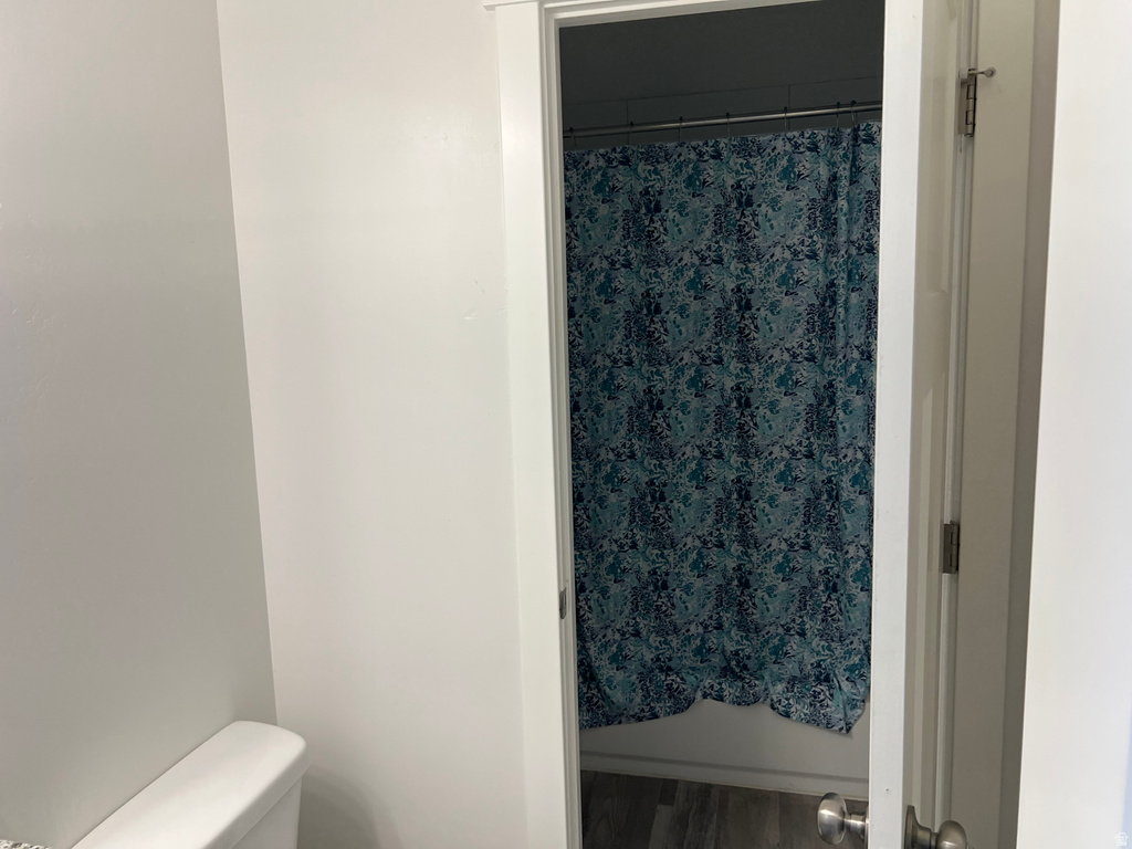 1649 N 1320 E Payson, UT 84651