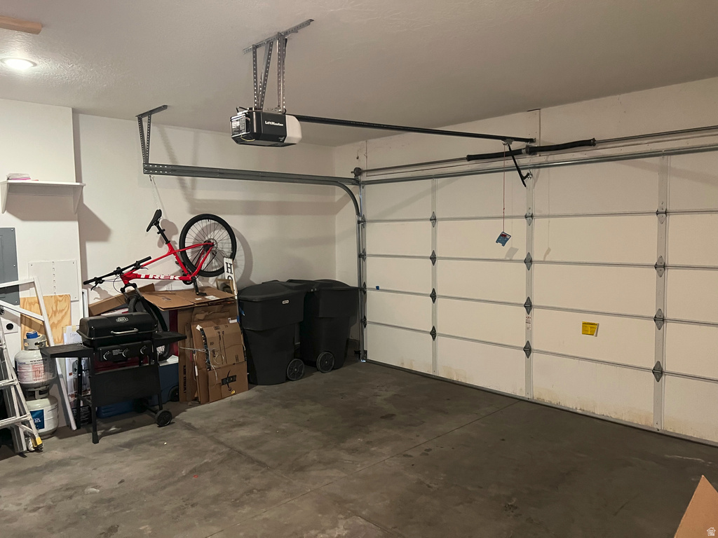 1649 N 1320 E Payson, UT 84651