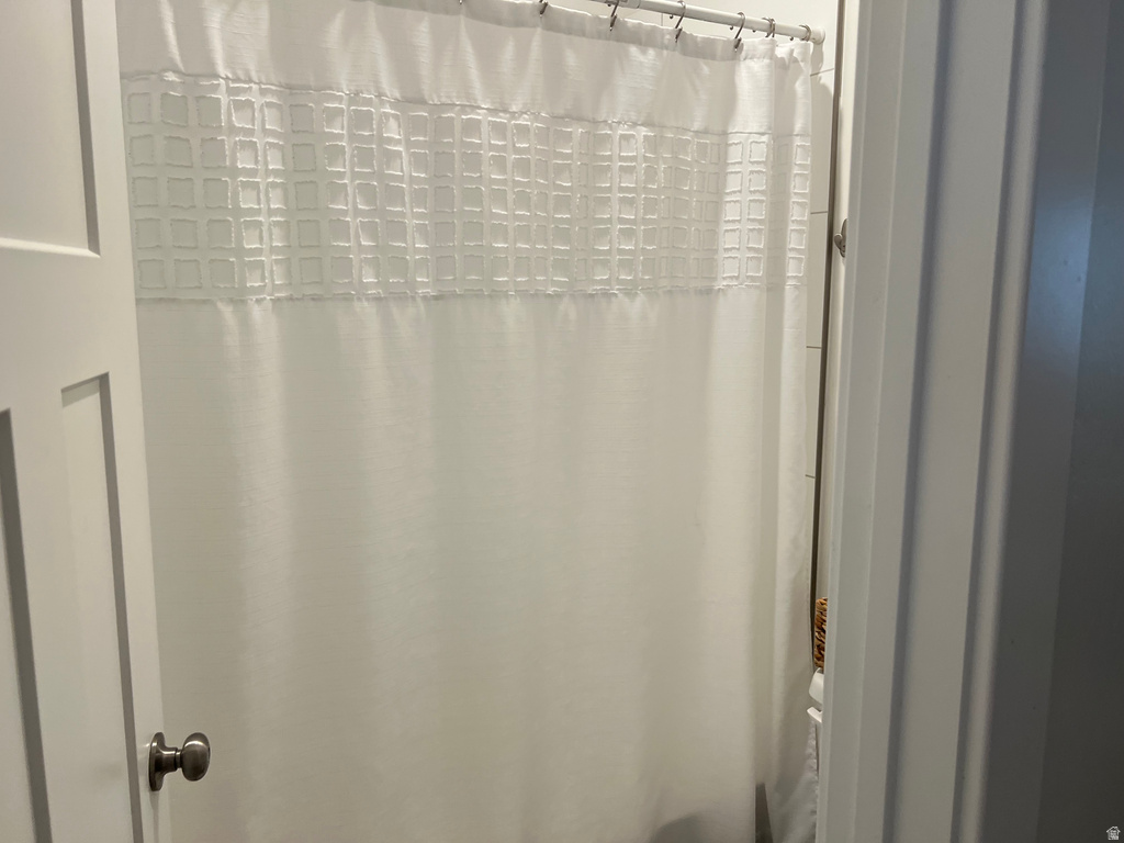 1649 N 1320 E Payson, UT 84651