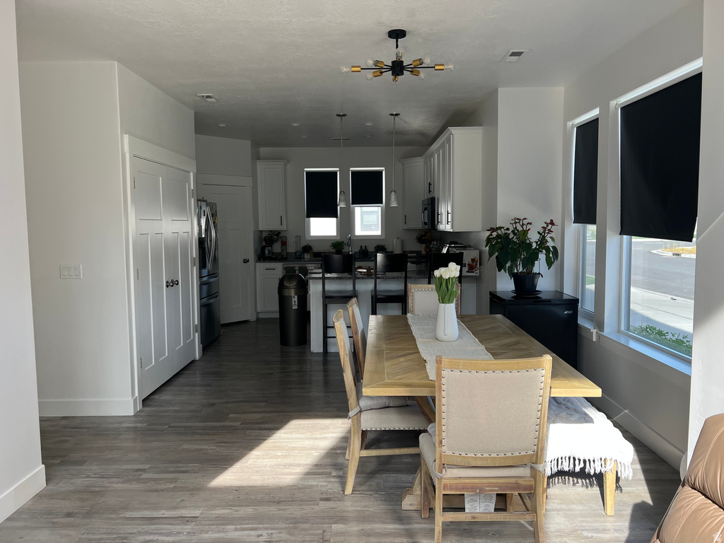 1649 N 1320 E Payson, UT 84651