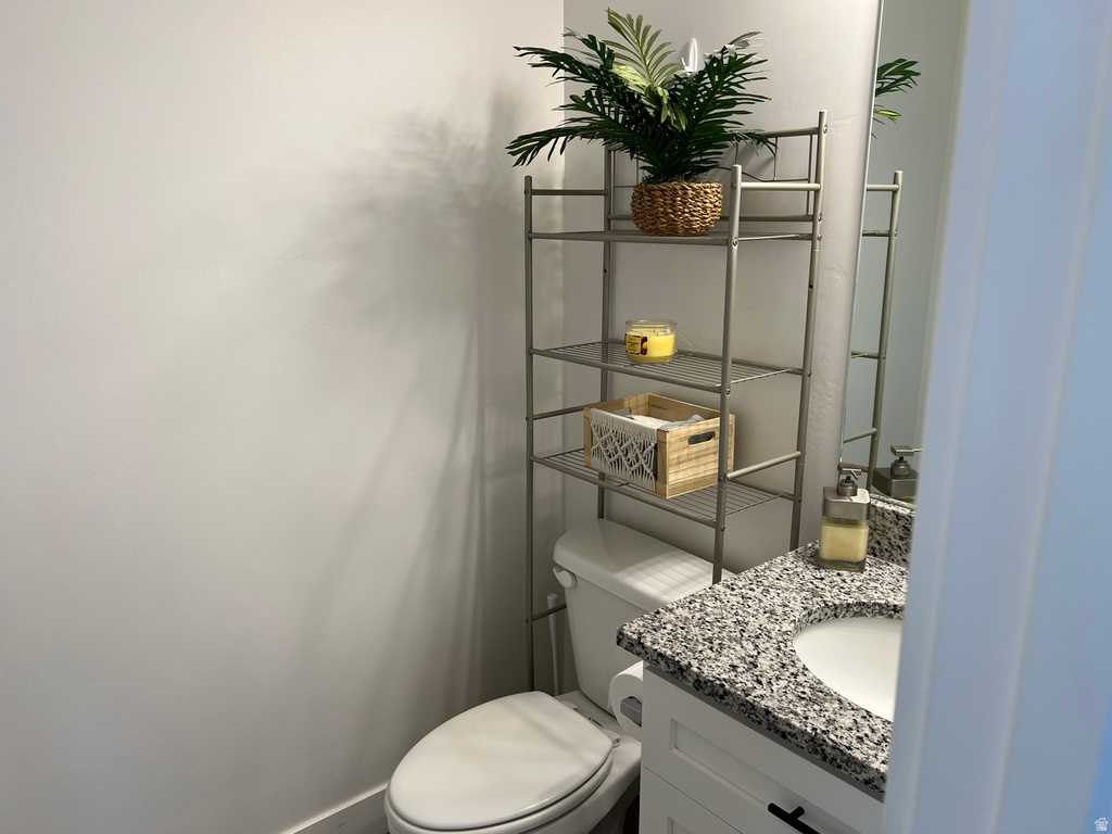 1649 N 1320 E Payson, UT 84651